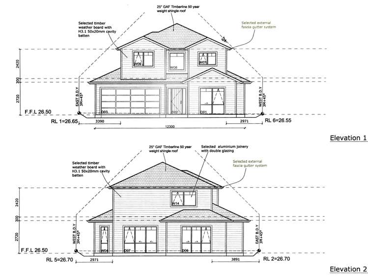 11 Mccaw Avenue Whenuapai_0