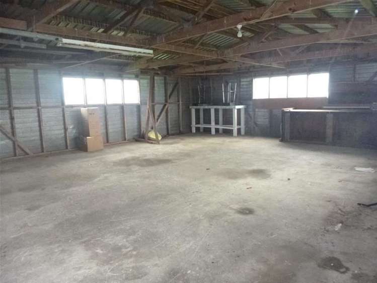 309 Finnerty Road Cardiff_4