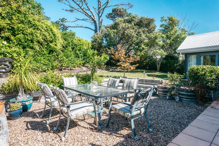 64 Cory Road Palm Beach_4