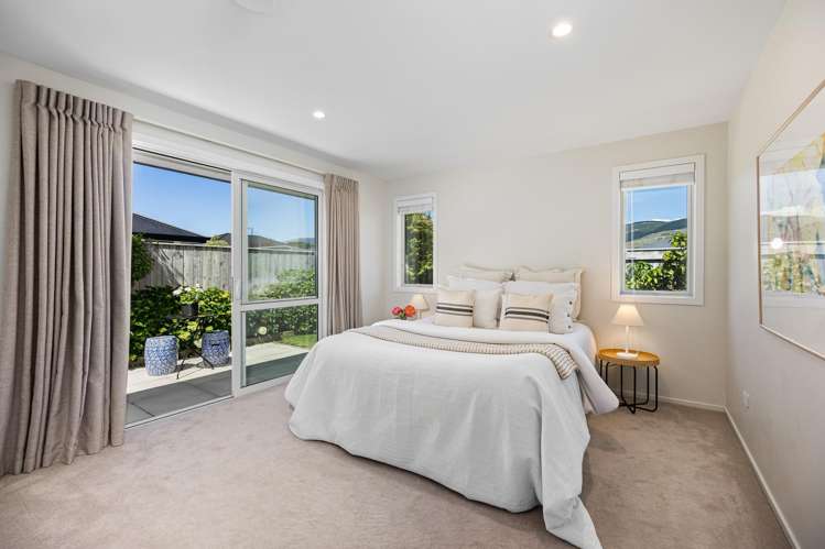 45 Berryfield Drive Richmond_10