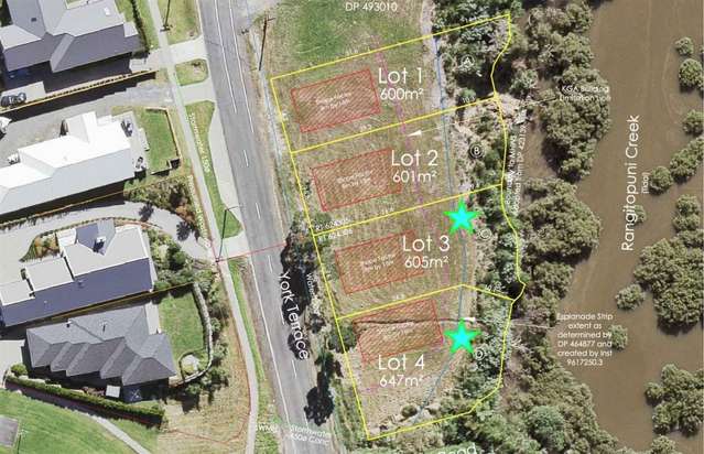 York Terrace Woodville_2