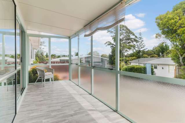 86 Lauderdale Road Birkdale_3