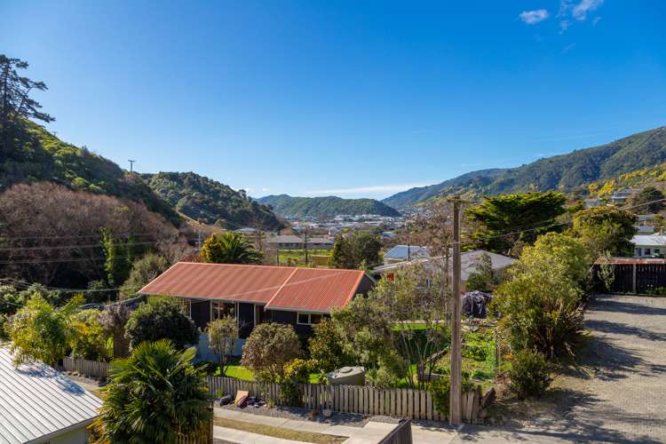 82 Scotland Street Picton_23