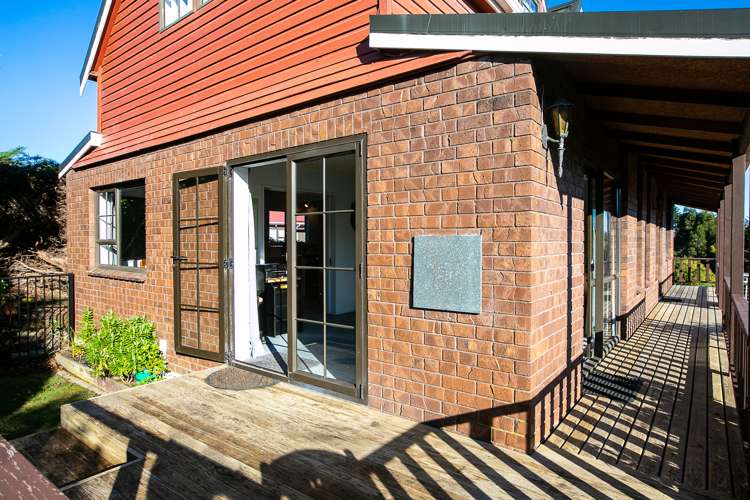 2a Gala Street Waverley_19