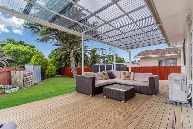 1/20 Funnell Place Manurewa_18