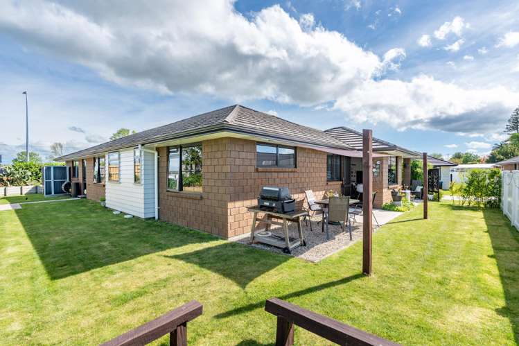 2/3 Mcandrew Street Kihikihi_20