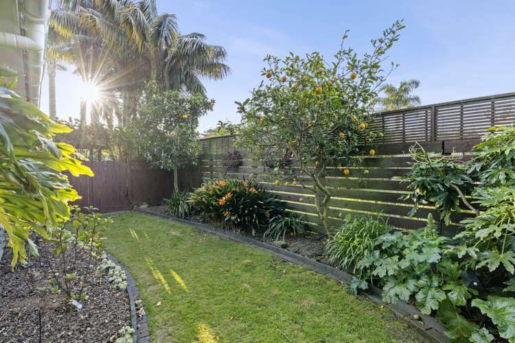 2 Bushlands Place Opaheke_20