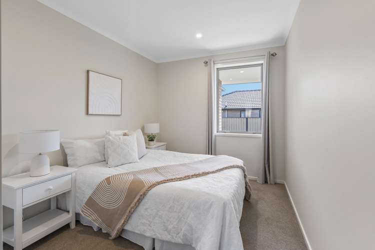 17 Waitaha Place Bell Block_17