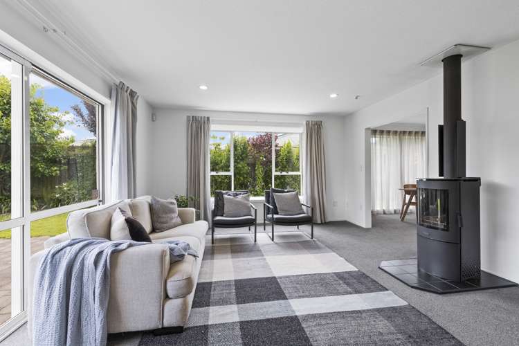 19a Koromiko Street Saint Martins_7