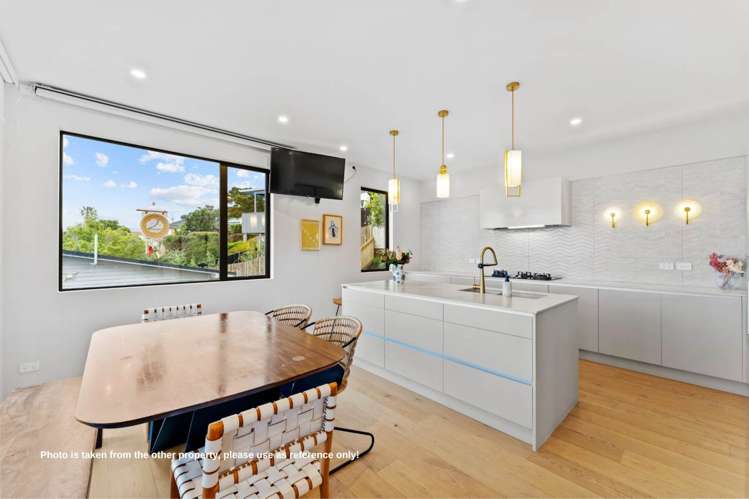 17 Deuxberry Avenue Northcote_13