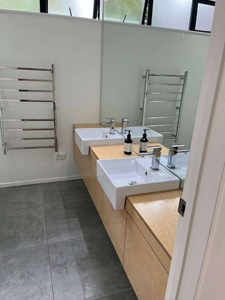 28 Lannan Road Surfdale_11