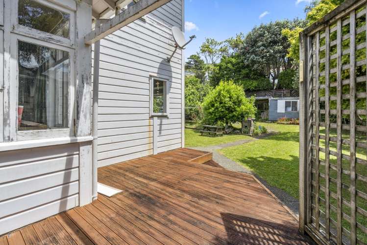 44 Kano Street Karori_10