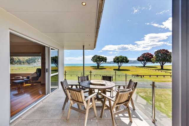 22 Pohutukawa Drive Mahia Peninsula_1