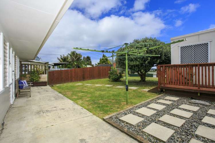 31 Barrack Road Mount Wellington_18