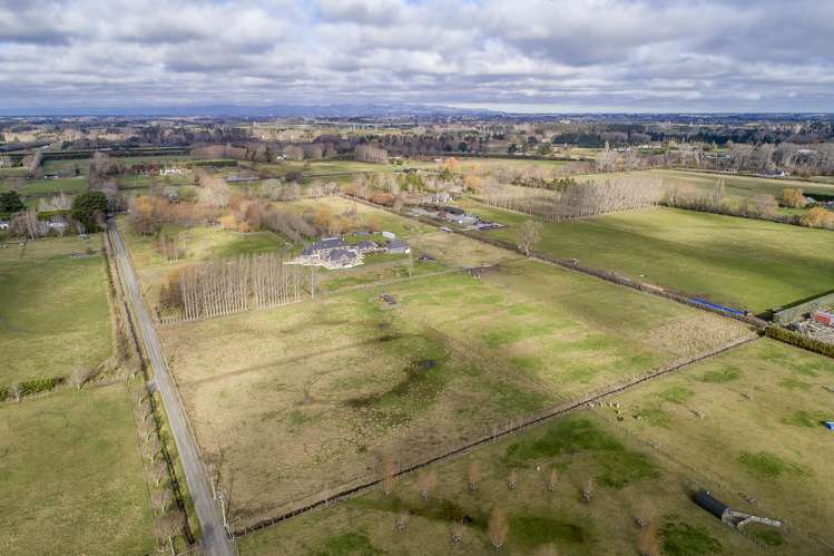 55 Threlkelds Road Ohoka_19