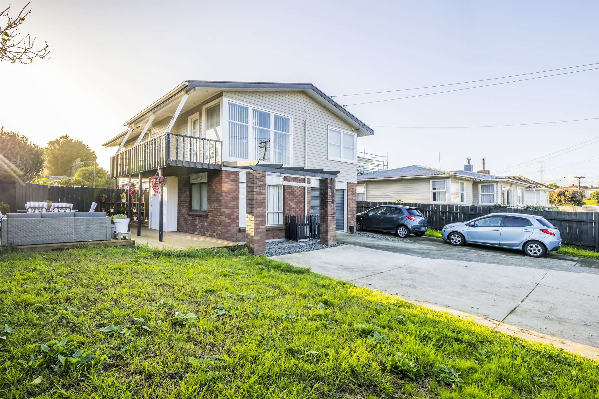 69 Greenmeadows Avenue Manurewa_0