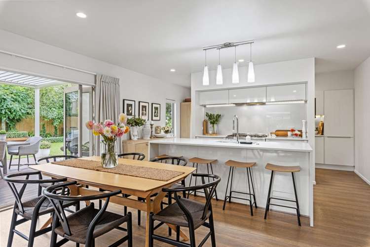 25 Aylsham Lane Casebrook_9