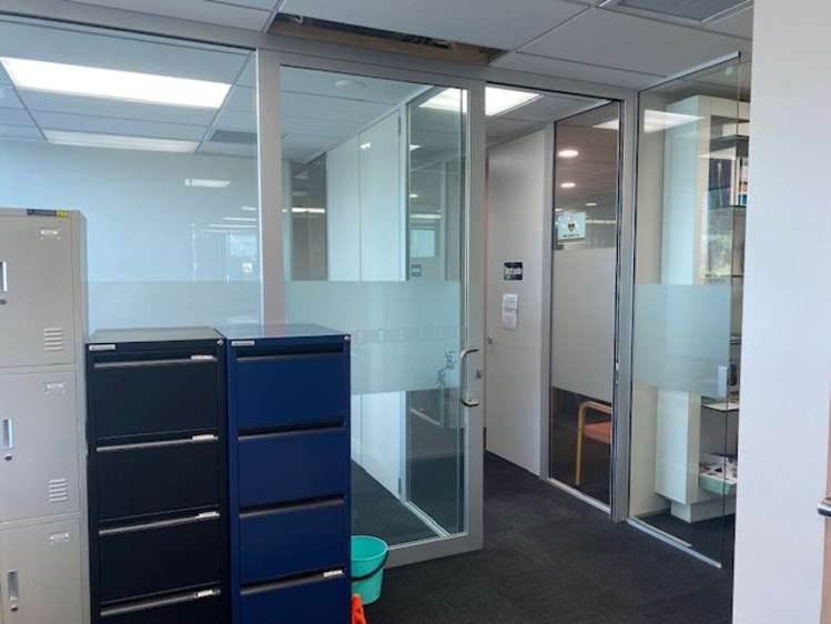 49B Apollo Drive Rosedale_12