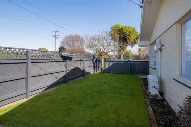 65a Muller Road Blenheim Central_4