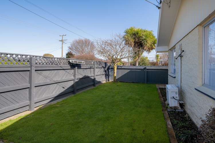 65a Muller Road Blenheim Central_4