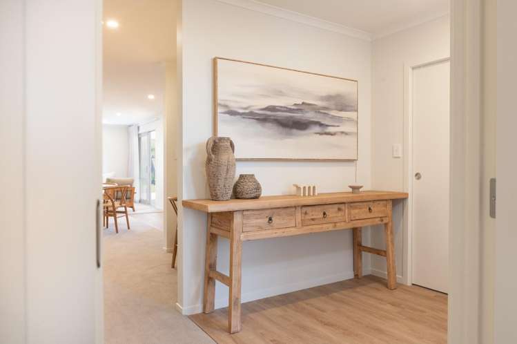 45 Overton Street Rototuna North_1