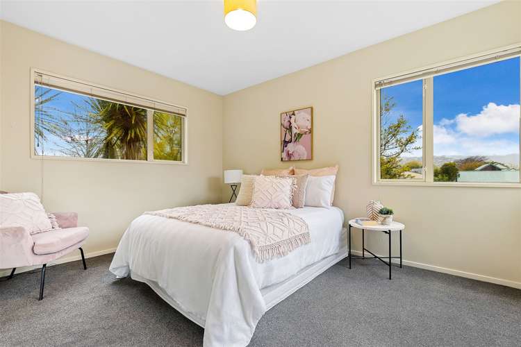 79 Fifield Terrace Waltham_6