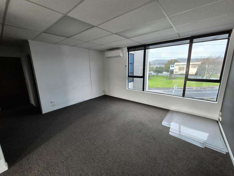 3/1C Matua Road Kumeu_6