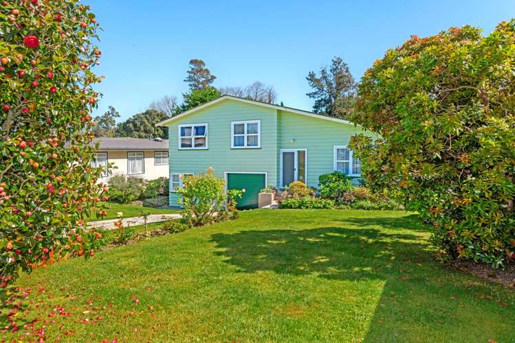 30 Marian Drive Inner Kaiti_24