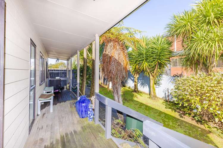 16 Bartholomew Drive Nawton_19