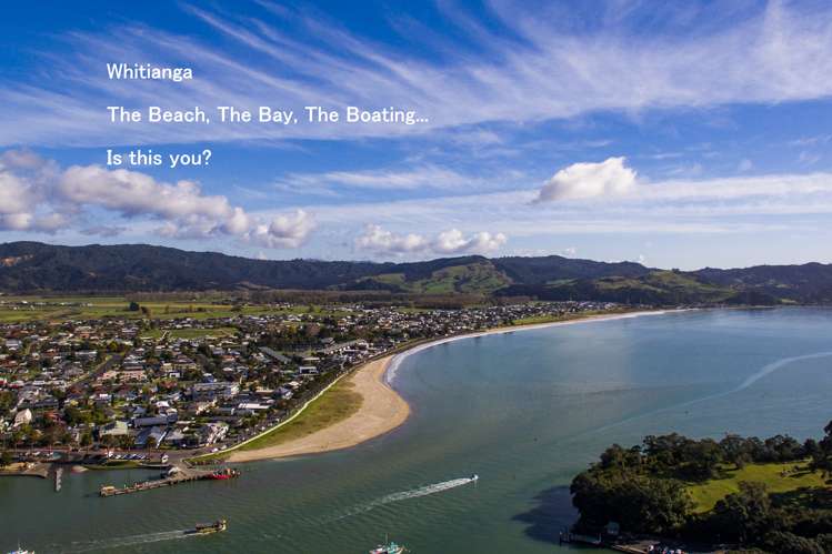 39 Whitby Avenue Whitianga_18