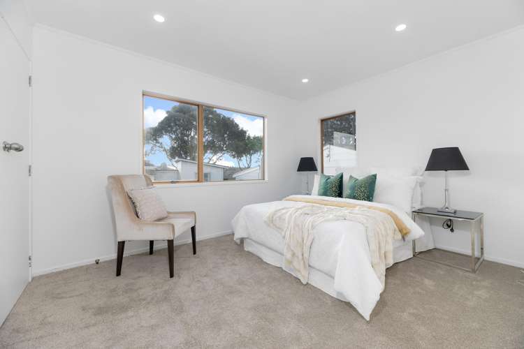 265 Mahia Road Weymouth_7