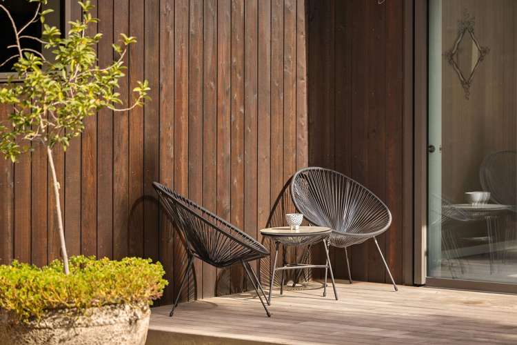 217B Bannockburn Road Cromwell_21