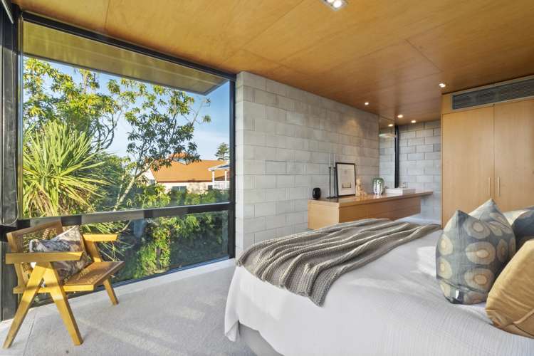 30b Thackeray Street Hamilton Lake_41