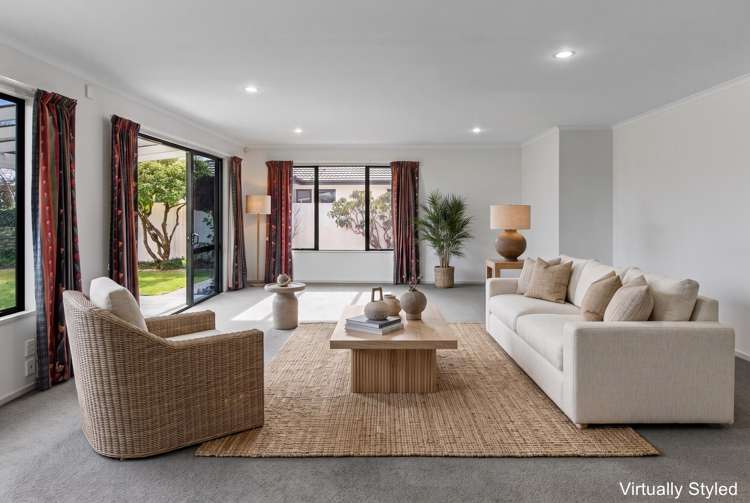 3 Golf Haven Way Annesbrook_9
