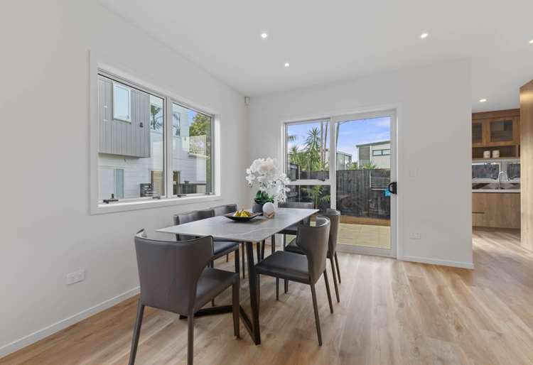 3/20 Barrie Avenue 10695_6