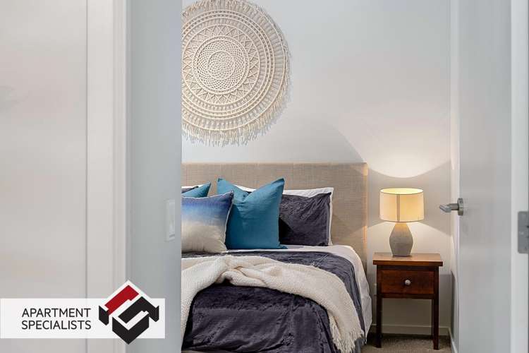 74 Victoria Street_5