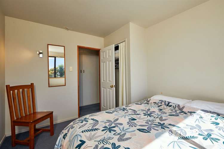 7 Fyffe Avenue Kaikoura_33