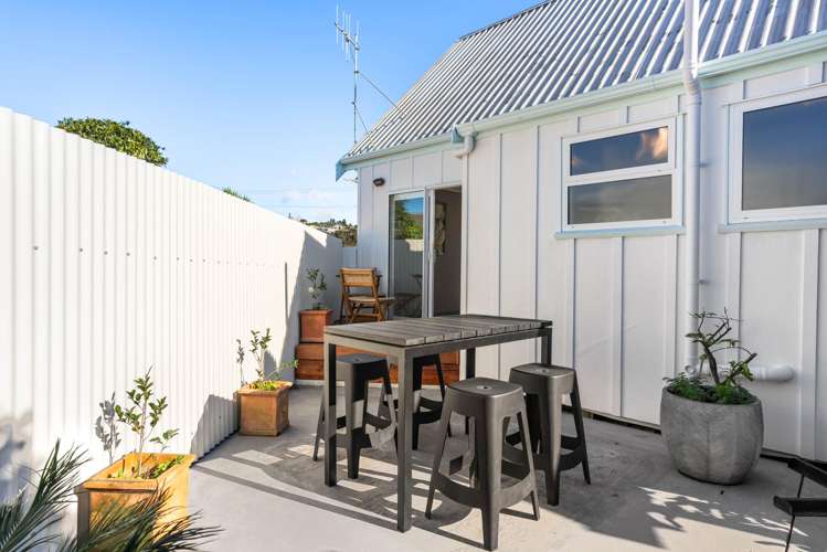 118A Otahu Road Whangamata_18