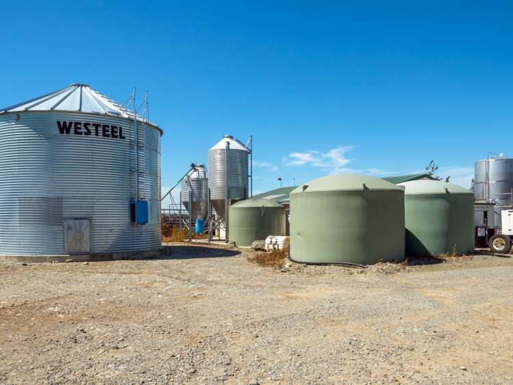 2264 Thompsons Track Lauriston_18