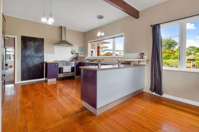 11 Standish Place Stoke_2