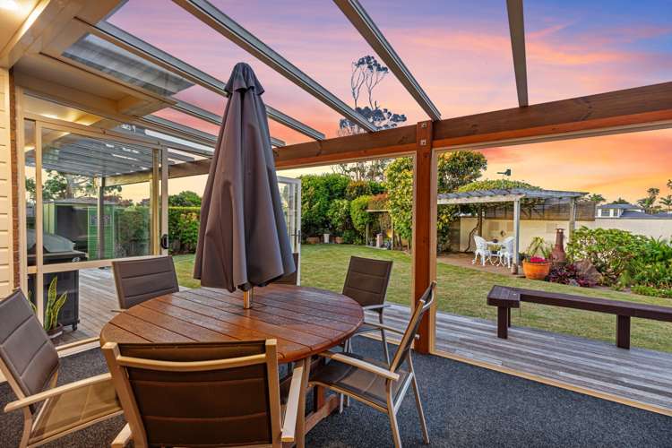 34 Sovereign Drive Papamoa_11