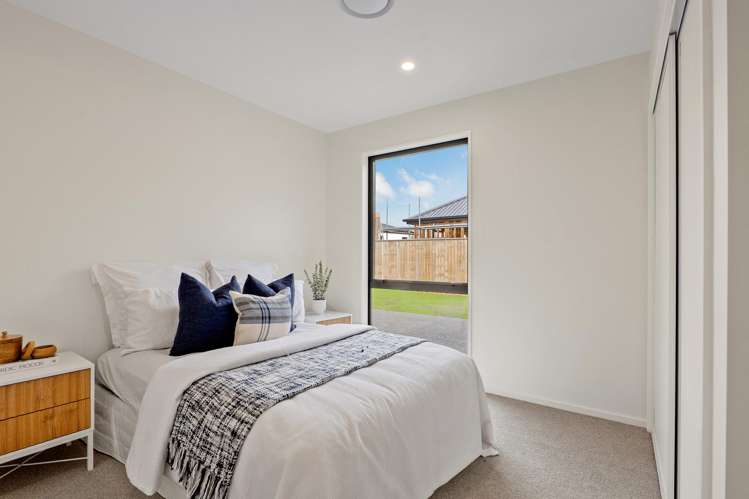 4 Whites Tramway Road Halswell_15