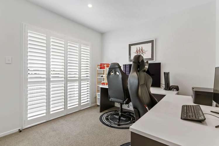 10b Weri Road Karaka_24