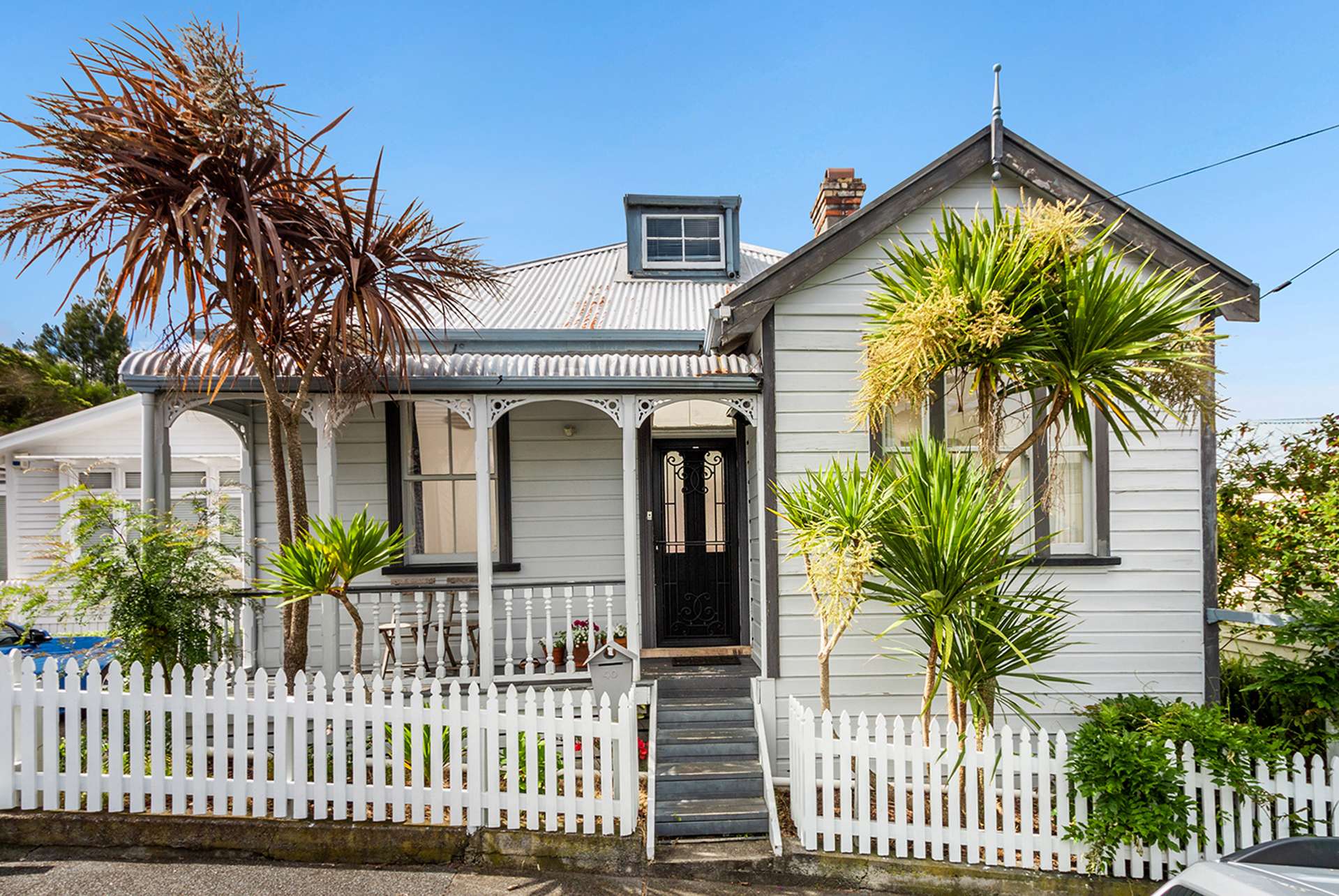 40 Home Street Grey Lynn_0