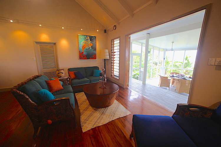 Lot 9 Raintree Estate, Oneva, Savusavu Vanua Levu_9