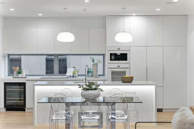 24a Patteson Ave Mission Bay_1