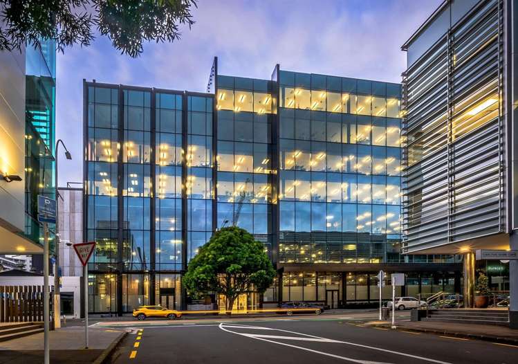 Address withheld Newmarket_5