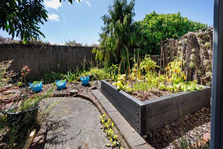 18 Miro Street Takaro_26