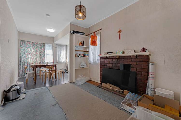 89 Fitzroy Street Papatoetoe_7