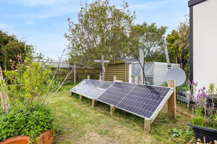 25B Carters Road Amberley_3